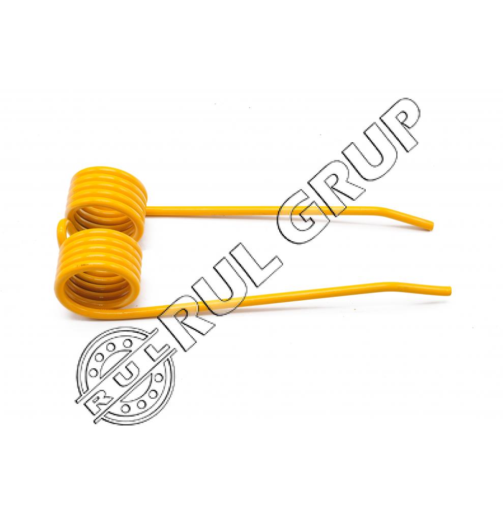 DEGET PICK-UP 59.565 683310 NH